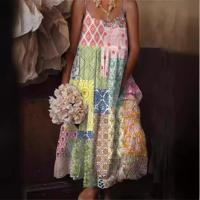 cms/erpbt/backend/web/uploads/erp/collection/images/Women clothes/JINSHANYA/EN884245/img_b/EN884245_img_b_1